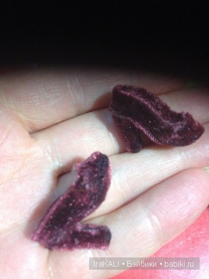 куклы IraKALI. грунтованный текстиль, авторская кукла