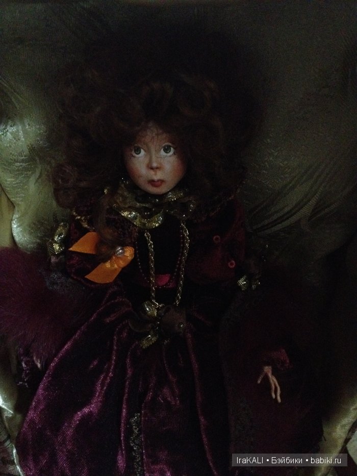 куклы IraKALI. грунтованный текстиль, авторская кукла куклы IraKALI. грунтованный текстиль, авторская кукла