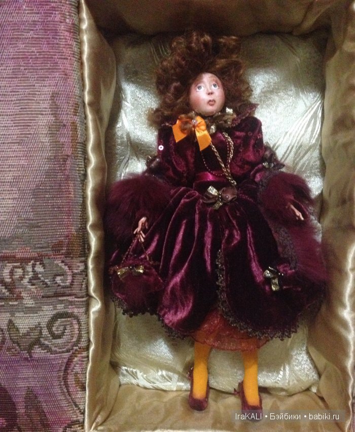 куклы IraKALI. грунтованный текстиль, авторская кукла куклы IraKALI. грунтованный текстиль, авторская кукла