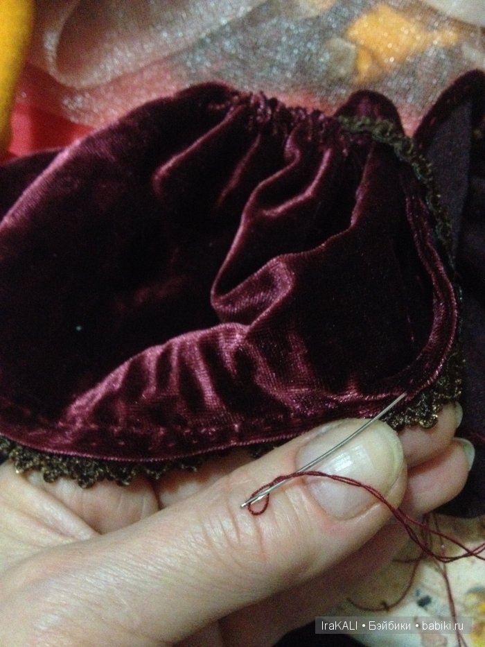 куклы IraKALI. грунтованный текстиль, авторская кукла