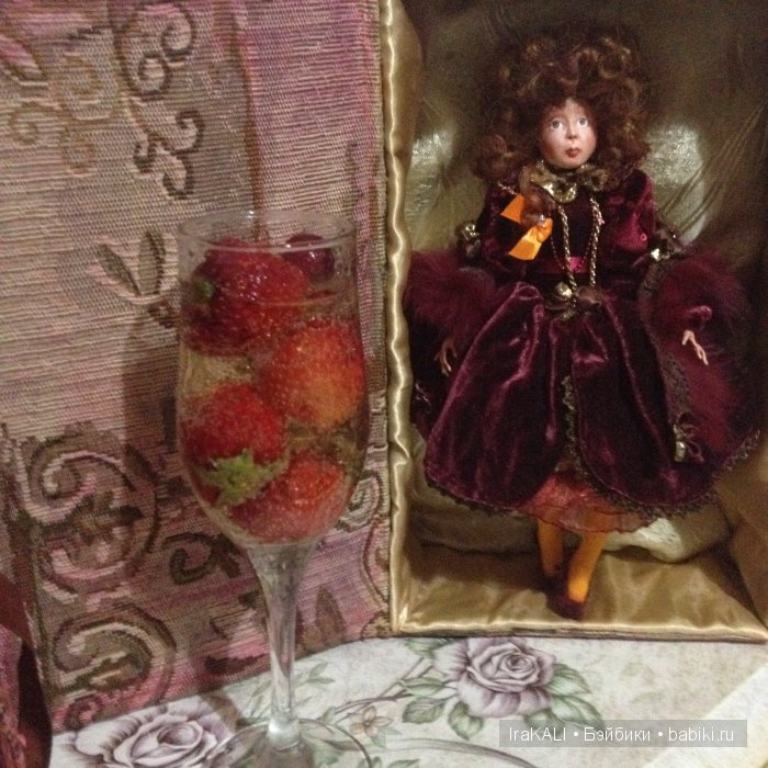 куклы IraKALI. грунтованный текстиль, авторская кукла куклы IraKALI. грунтованный текстиль, авторская кукла