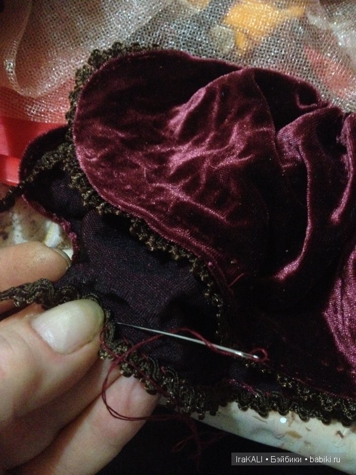 куклы IraKALI. грунтованный текстиль, авторская кукла