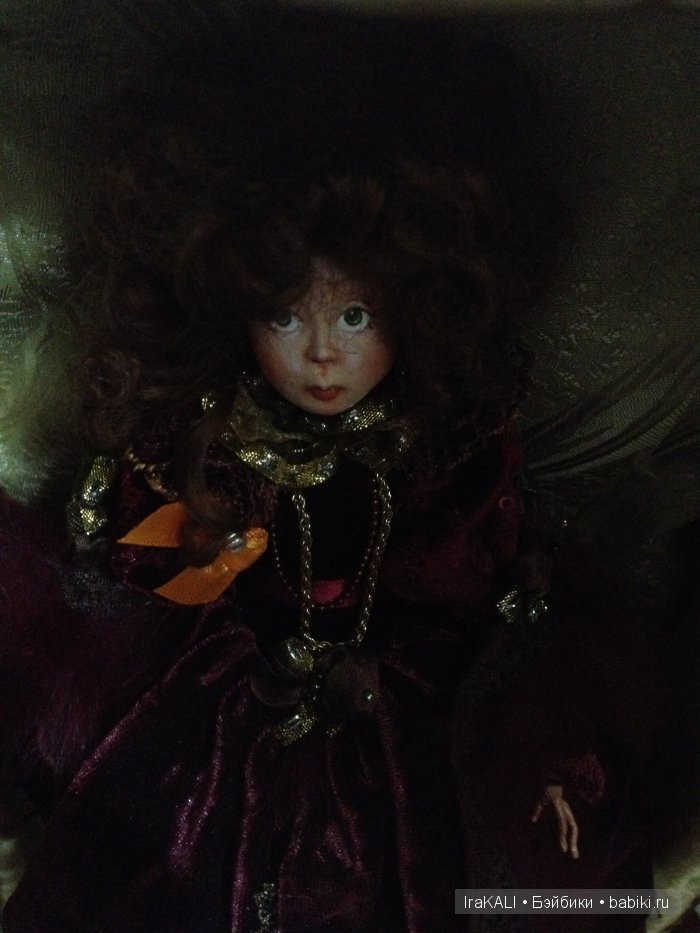 куклы IraKALI. грунтованный текстиль, авторская кукла куклы IraKALI. грунтованный текстиль, авторская кукла