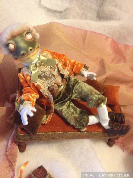 авторские куклы, куклы своими руками, ручная работа, куклы в подарок, куклы IraKALI авторские куклы, куклы своими руками, ручная работа, куклы в подарок, куклы IraKALI
