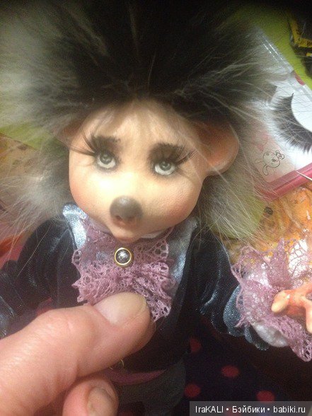 авторские куклы, куклы своими руками, ручная работа, куклы в подарок, куклы IraKALI авторские куклы, куклы своими руками, ручная работа, куклы в подарок, куклы IraKALI
