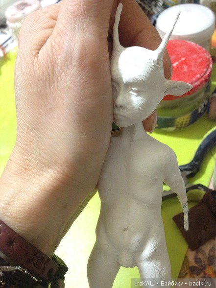 авторские куклы, куклы своими руками, ручная работа, куклы в подарок, куклы IraKALI авторские куклы, куклы своими руками, ручная работа, куклы в подарок, куклы IraKALI