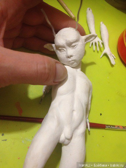 авторские куклы, куклы своими руками, ручная работа, куклы в подарок, куклы IraKALI авторские куклы, куклы своими руками, ручная работа, куклы в подарок, куклы IraKALI