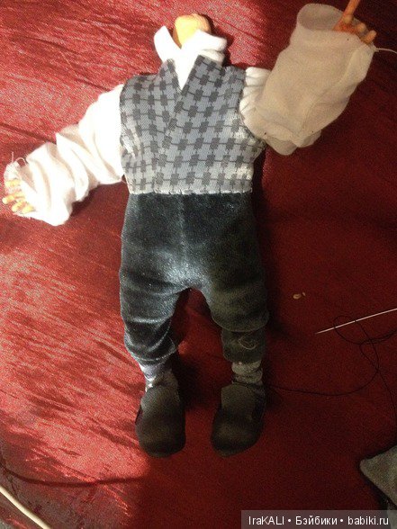 авторские куклы, куклы своими руками, ручная работа, куклы в подарок, куклы IraKALI авторские куклы, куклы своими руками, ручная работа, куклы в подарок, куклы IraKALI