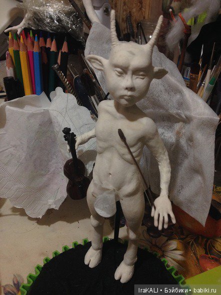 авторские куклы, куклы своими руками, ручная работа, куклы в подарок, куклы IraKALI авторские куклы, куклы своими руками, ручная работа, куклы в подарок, куклы IraKALI
