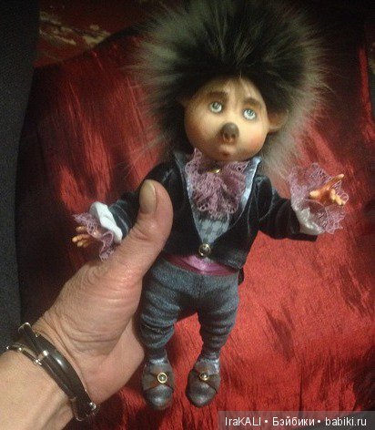 авторские куклы, куклы своими руками, ручная работа, куклы в подарок, куклы IraKALI авторские куклы, куклы своими руками, ручная работа, куклы в подарок, куклы IraKALI