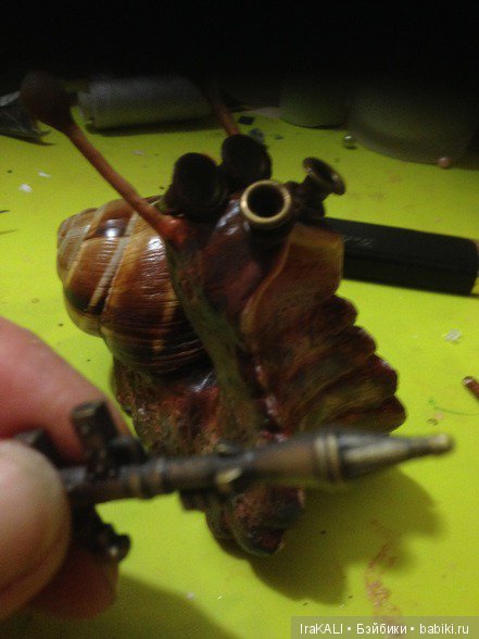 авторские куклы, куклы своими руками, ручная работа, куклы в подарок, куклы IraKALI авторские куклы, куклы своими руками, ручная работа, куклы в подарок, куклы IraKALI