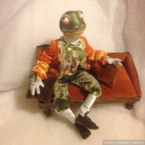 авторские куклы, куклы своими руками, ручная работа, куклы в подарок, куклы IraKALI авторские куклы, куклы своими руками, ручная работа, куклы в подарок, куклы IraKALI