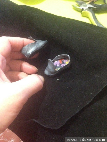 авторские куклы, куклы своими руками, ручная работа, куклы в подарок, куклы IraKALI авторские куклы, куклы своими руками, ручная работа, куклы в подарок, куклы IraKALI