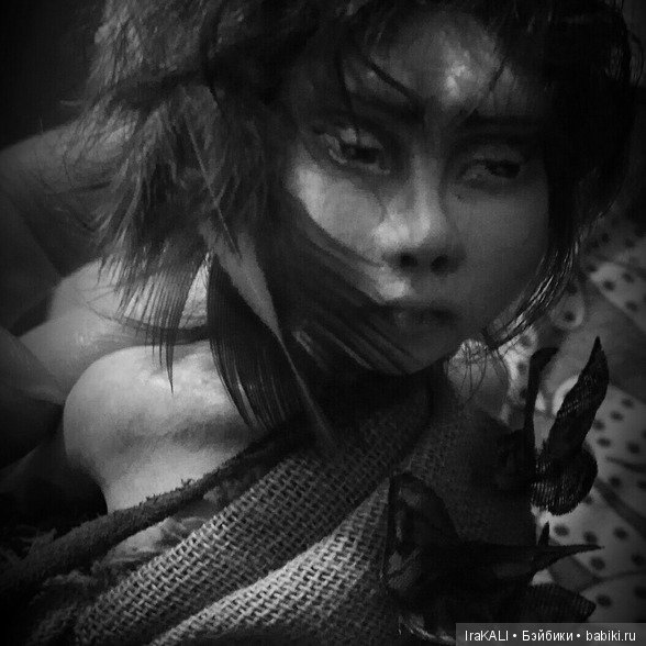 авторские куклы, куклы своими руками, ручная работа, куклы в подарок, куклы IraKALI авторские куклы, куклы своими руками, ручная работа, куклы в подарок, куклы IraKALI