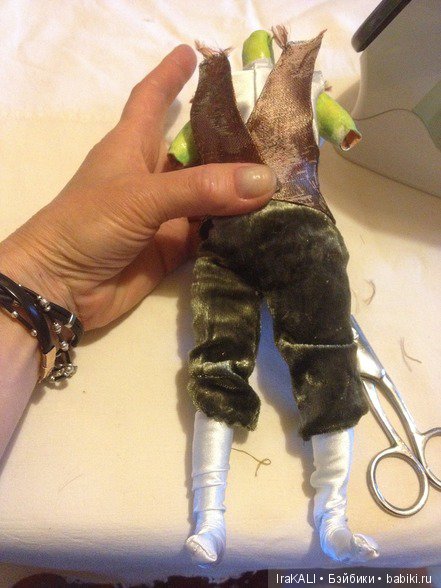 авторские куклы, куклы своими руками, ручная работа, куклы в подарок, куклы IraKALI авторские куклы, куклы своими руками, ручная работа, куклы в подарок, куклы IraKALI