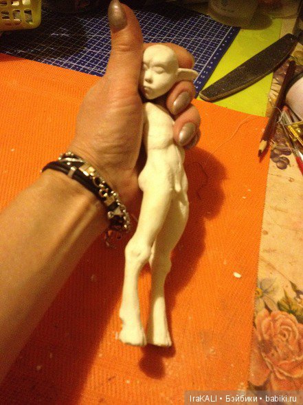 авторские куклы, куклы своими руками, ручная работа, куклы в подарок, куклы IraKALI авторские куклы, куклы своими руками, ручная работа, куклы в подарок, куклы IraKALI