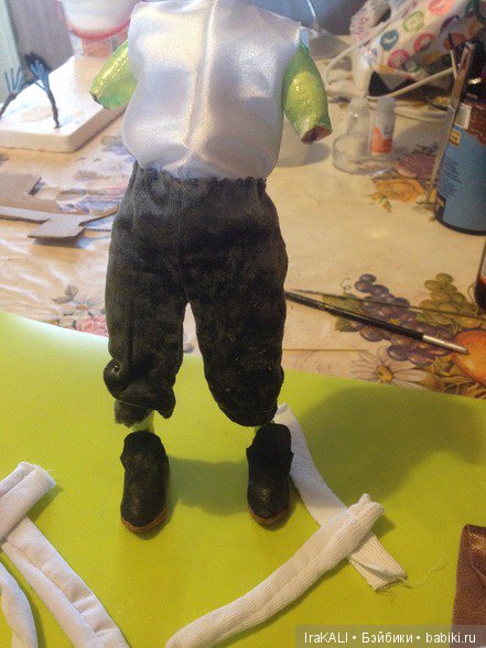 авторские куклы, куклы своими руками, ручная работа, куклы в подарок, куклы IraKALI авторские куклы, куклы своими руками, ручная работа, куклы в подарок, куклы IraKALI