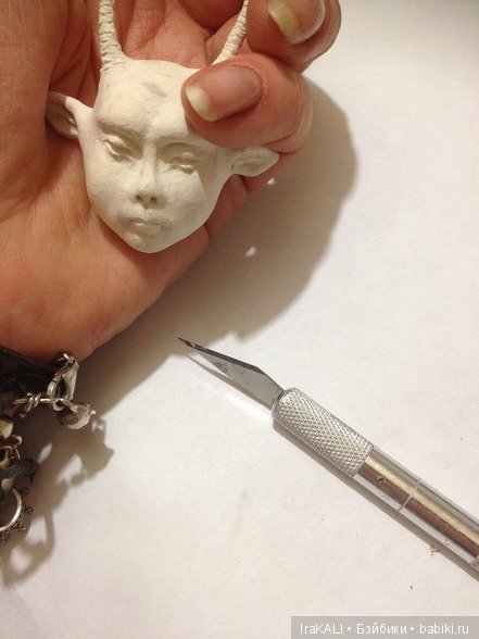 авторские куклы, куклы своими руками, ручная работа, куклы в подарок, куклы IraKALI авторские куклы, куклы своими руками, ручная работа, куклы в подарок, куклы IraKALI