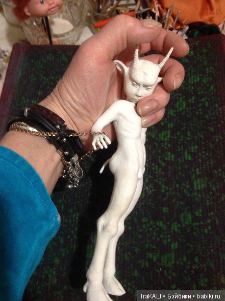 авторские куклы, куклы своими руками, ручная работа, куклы в подарок, куклы IraKALI авторские куклы, куклы своими руками, ручная работа, куклы в подарок, куклы IraKALI