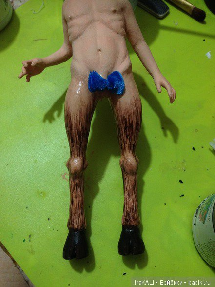 авторские куклы, куклы своими руками, ручная работа, куклы в подарок, куклы IraKALI авторские куклы, куклы своими руками, ручная работа, куклы в подарок, куклы IraKALI