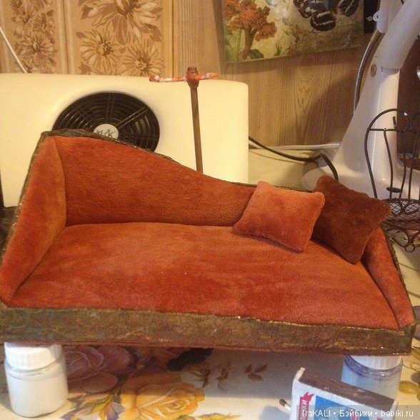 авторские куклы, куклы своими руками, ручная работа, куклы в подарок, куклы IraKALI авторские куклы, куклы своими руками, ручная работа, куклы в подарок, куклы IraKALI