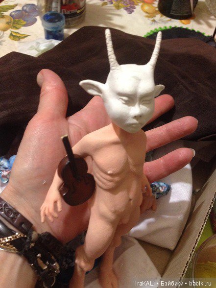 авторские куклы, куклы своими руками, ручная работа, куклы в подарок, куклы IraKALI авторские куклы, куклы своими руками, ручная работа, куклы в подарок, куклы IraKALI