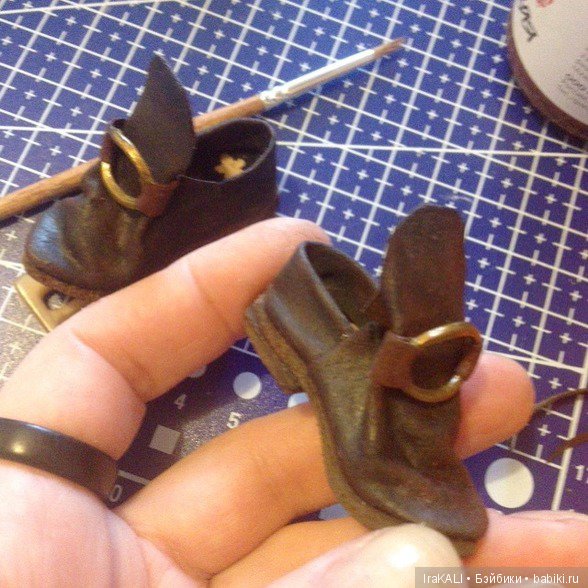 авторские куклы, куклы своими руками, ручная работа, куклы в подарок, куклы IraKALI авторские куклы, куклы своими руками, ручная работа, куклы в подарок, куклы IraKALI