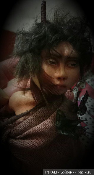 авторские куклы, куклы своими руками, ручная работа, куклы в подарок, куклы IraKALI авторские куклы, куклы своими руками, ручная работа, куклы в подарок, куклы IraKALI