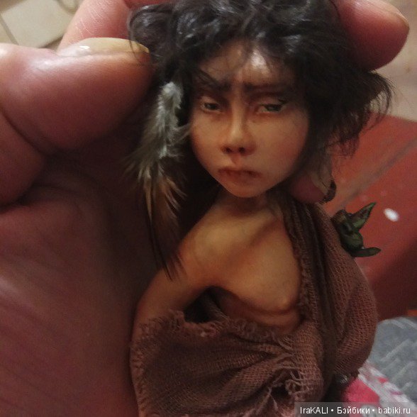 авторские куклы, куклы своими руками, ручная работа, куклы в подарок, куклы IraKALI авторские куклы, куклы своими руками, ручная работа, куклы в подарок, куклы IraKALI