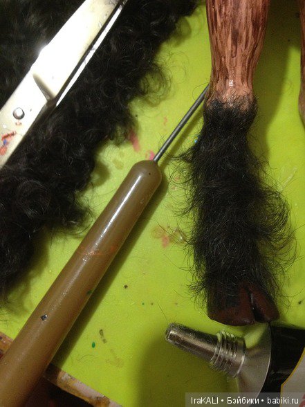 авторские куклы, куклы своими руками, ручная работа, куклы в подарок, куклы IraKALI авторские куклы, куклы своими руками, ручная работа, куклы в подарок, куклы IraKALI