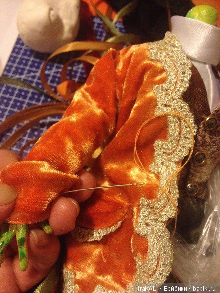 авторские куклы, куклы своими руками, ручная работа, куклы в подарок, куклы IraKALI авторские куклы, куклы своими руками, ручная работа, куклы в подарок, куклы IraKALI