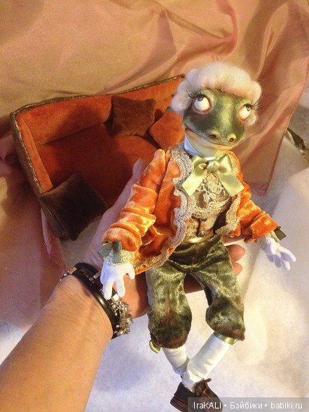 авторские куклы, куклы своими руками, ручная работа, куклы в подарок, куклы IraKALI авторские куклы, куклы своими руками, ручная работа, куклы в подарок, куклы IraKALI