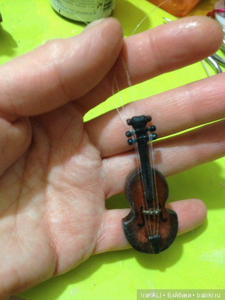 авторские куклы, куклы своими руками, ручная работа, куклы в подарок, куклы IraKALI авторские куклы, куклы своими руками, ручная работа, куклы в подарок, куклы IraKALI