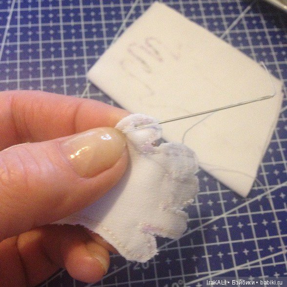 авторские куклы, куклы своими руками, ручная работа, куклы в подарок, куклы IraKALI авторские куклы, куклы своими руками, ручная работа, куклы в подарок, куклы IraKALI