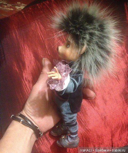 авторские куклы, куклы своими руками, ручная работа, куклы в подарок, куклы IraKALI авторские куклы, куклы своими руками, ручная работа, куклы в подарок, куклы IraKALI