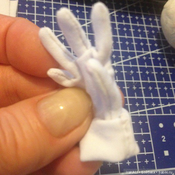 авторские куклы, куклы своими руками, ручная работа, куклы в подарок, куклы IraKALI авторские куклы, куклы своими руками, ручная работа, куклы в подарок, куклы IraKALI