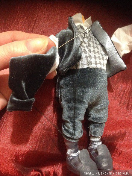 авторские куклы, куклы своими руками, ручная работа, куклы в подарок, куклы IraKALI авторские куклы, куклы своими руками, ручная работа, куклы в подарок, куклы IraKALI