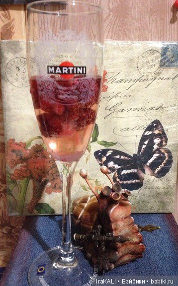 авторские куклы, куклы своими руками, ручная работа, куклы в подарок, куклы IraKALI авторские куклы, куклы своими руками, ручная работа, куклы в подарок, куклы IraKALI