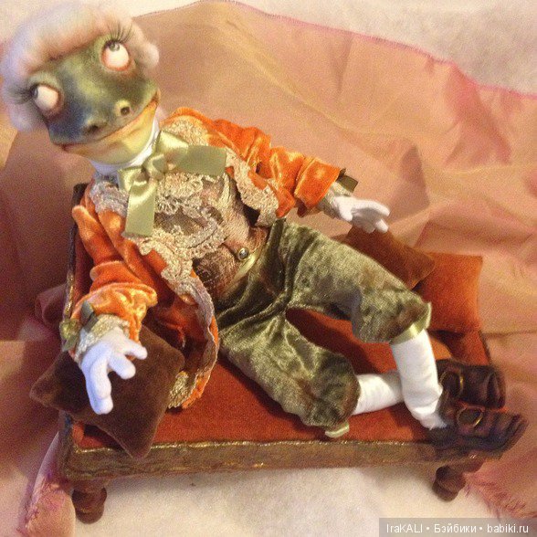 авторские куклы, куклы своими руками, ручная работа, куклы в подарок, куклы IraKALI авторские куклы, куклы своими руками, ручная работа, куклы в подарок, куклы IraKALI