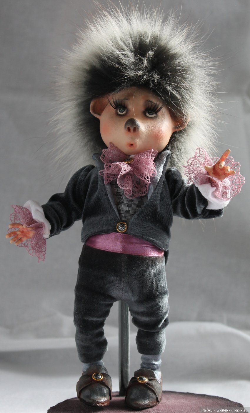 авторские куклы, куклы своими руками, ручная работа, куклы в подарок, куклы IraKALI авторские куклы, куклы своими руками, ручная работа, куклы в подарок, куклы IraKALI