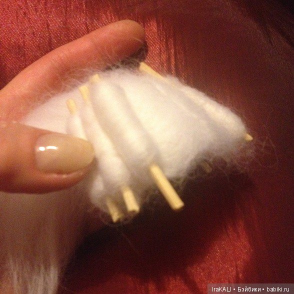 авторские куклы, куклы своими руками, ручная работа, куклы в подарок, куклы IraKALI авторские куклы, куклы своими руками, ручная работа, куклы в подарок, куклы IraKALI