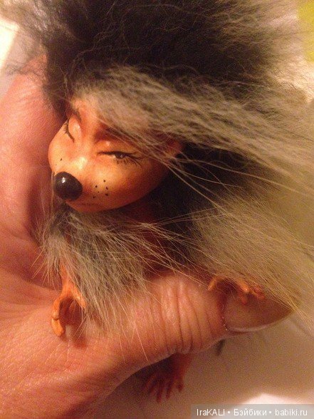 авторские куклы, куклы своими руками, ручная работа, куклы в подарок, куклы IraKALI авторские куклы, куклы своими руками, ручная работа, куклы в подарок, куклы IraKALI