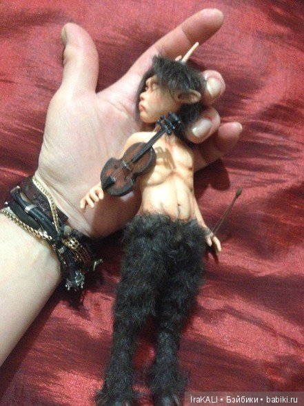 авторские куклы, куклы своими руками, ручная работа, куклы в подарок, куклы IraKALI авторские куклы, куклы своими руками, ручная работа, куклы в подарок, куклы IraKALI