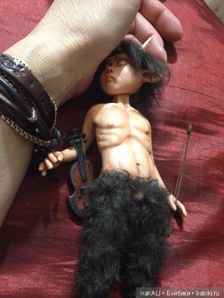 авторские куклы, куклы своими руками, ручная работа, куклы в подарок, куклы IraKALI авторские куклы, куклы своими руками, ручная работа, куклы в подарок, куклы IraKALI