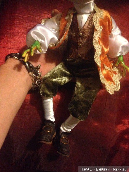 авторские куклы, куклы своими руками, ручная работа, куклы в подарок, куклы IraKALI авторские куклы, куклы своими руками, ручная работа, куклы в подарок, куклы IraKALI