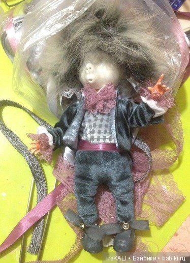 авторские куклы, куклы своими руками, ручная работа, куклы в подарок, куклы IraKALI авторские куклы, куклы своими руками, ручная работа, куклы в подарок, куклы IraKALI