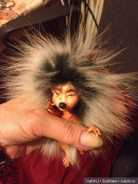 авторские куклы, куклы своими руками, ручная работа, куклы в подарок, куклы IraKALI авторские куклы, куклы своими руками, ручная работа, куклы в подарок, куклы IraKALI