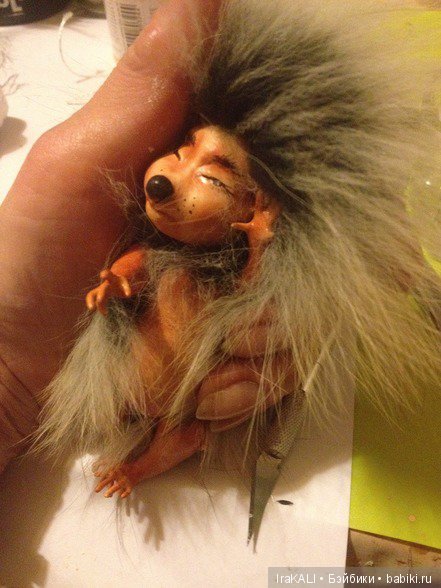 авторские куклы, куклы своими руками, ручная работа, куклы в подарок, куклы IraKALI авторские куклы, куклы своими руками, ручная работа, куклы в подарок, куклы IraKALI