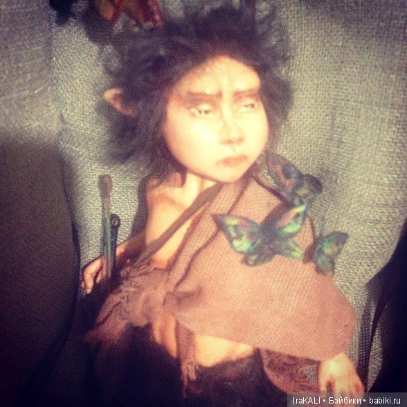 авторские куклы, куклы своими руками, ручная работа, куклы в подарок, куклы IraKALI авторские куклы, куклы своими руками, ручная работа, куклы в подарок, куклы IraKALI