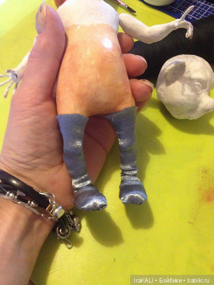 авторские куклы, куклы своими руками, ручная работа, куклы в подарок, куклы IraKALI авторские куклы, куклы своими руками, ручная работа, куклы в подарок, куклы IraKALI